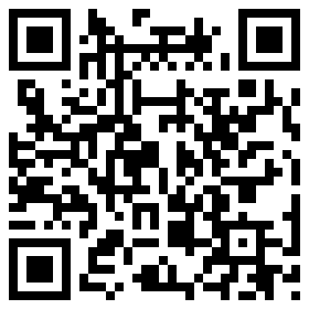 qrcode für Ruckus Wireless 821-8200Z-4-5