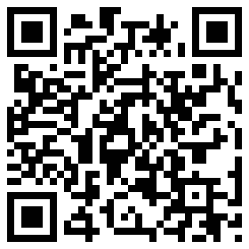qrcode für Siemens 3VA2440-6KQ42-0AA0 (3VA24406KQ420AA0)