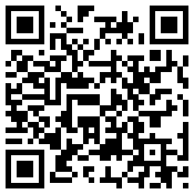 qrcode für Ruckus Wireless 821-8200Z-N-1