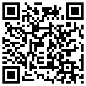 qrcode für Ruckus Wireless 821-8200Z-N-3