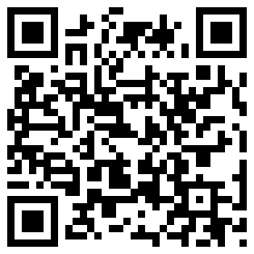 qrcode für Ruckus Wireless 821-8200Z-N-5