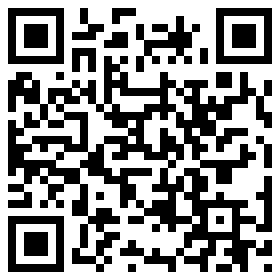 qrcode für Ruckus Wireless 821-8200Z-R-1