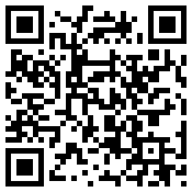 qrcode für Ruckus Wireless 821-8200Z-R-5