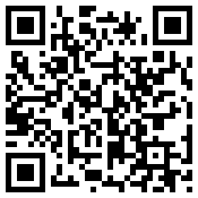 qrcode für Ruckus Wireless 822-8200-4-1