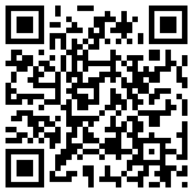 qrcode für RIDI Leuchten ZSP-SK 3,0M - RIDI ZSP SK 3M wire pendant 0207880 ZSP SK 3 0M