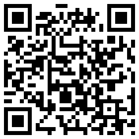 qrcode für ABB 1SBL407061R1411