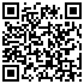 qrcode für Ruckus Wireless 822-8200-4-3