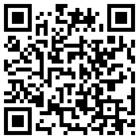 qrcode für Ruckus Wireless 822-8200-4-5