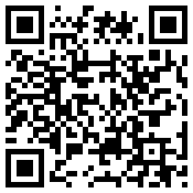 qrcode für Ruckus Wireless 822-8200C-4-1