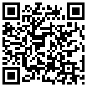 qrcode für Ruckus Wireless 822-8200C-4-3