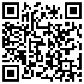 qrcode für Ruckus Wireless 822-8200C-4-5