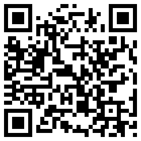 qrcode für Ruckus Wireless 822-8200C-N-1
