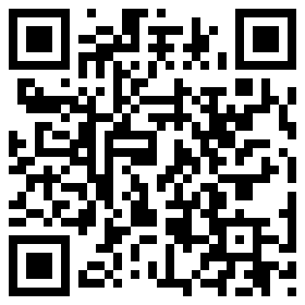 qrcode für Ruckus Wireless 822-8200C-N-3