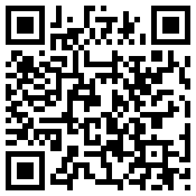 qrcode für Trilux 9002112828