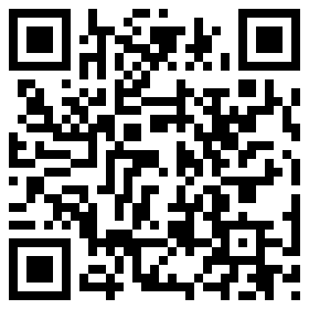 qrcode für Ruckus Wireless 822-8200C-R-1