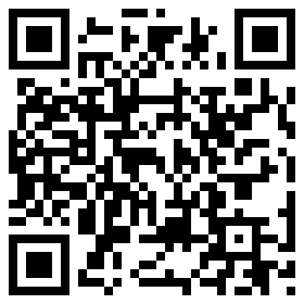 qrcode für Ruckus Wireless 822-8200C-R-3