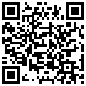 qrcode für ABB 1SBL341001R8800