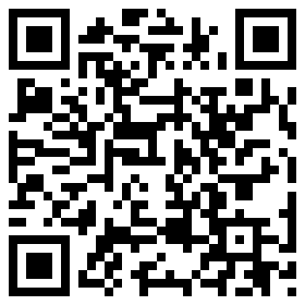 qrcode für OBO Bettermann SDE-RW D0RW2 (6119407)