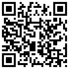 qrcode für Ruckus Wireless 822-8200C-R-5