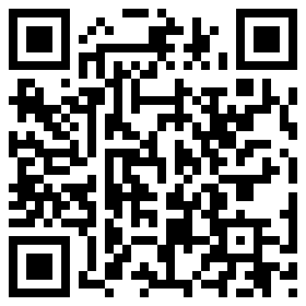 qrcode für Ruckus Wireless 822-8200-N-1