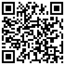 qrcode für Siemens 3VA2440-6KQ32-0AA0 (3VA24406KQ320AA0)
