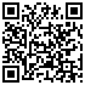 qrcode für Ruckus Wireless 822-8200-N-3