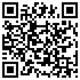 qrcode für Bachmann 317.007 - 317 007 Mounting frame Low 6x power strip