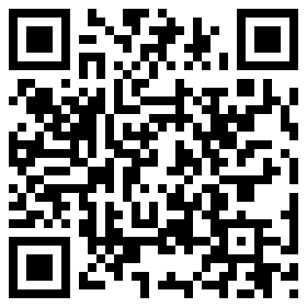 qrcode für Siemens 3SU1050-0AB40-0AA0 - 3SU10500AB400AA0 pushbutton 22mm round green pushbutton