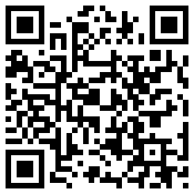 qrcode für Ruckus Wireless 822-8200-N-5