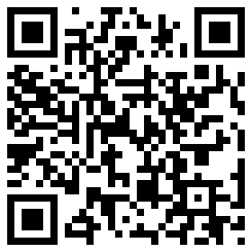 qrcode für Ruckus Wireless 822-8200-R-1