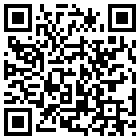 qrcode für Moeller NZM1-XCIK5-TVDVR (271526)
