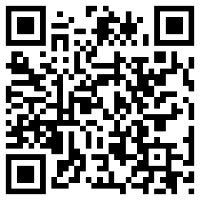 qrcode für Niedax RTU 60.100 - hanger