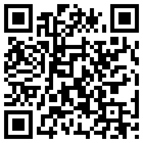 qrcode für Ruckus Wireless 822-8200Z-4-1