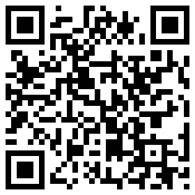 qrcode für Ruckus Wireless 822-8200Z-4-3