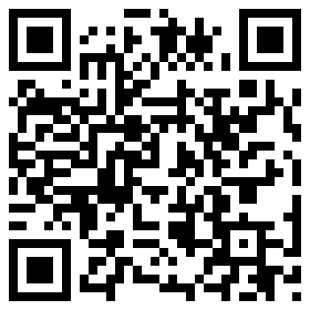 qrcode für Siemens 3SU1050-0AB20-0AA0 - 3SU10500AB200AA0 pushbutton 22mm round red pushbutton