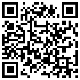qrcode für Ruckus Wireless 822-8200Z-4-5