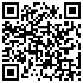 qrcode für Ruckus Wireless 822-8200Z-N-1