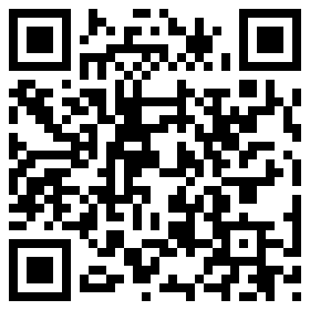 qrcode für Ridi Leuchten ADLR 195/2000-840 W - RIDI ADLR 195 / 2000 840 mounted downlight LF 840 elektr