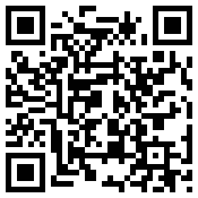 qrcode für Ruckus Wireless 822-8200Z-N-3