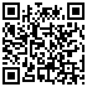 qrcode für Siemens 3SU1050-0AB10-0AA0 - 3SU10500AB100AA0 pushbutton 22mm round black pushbutton