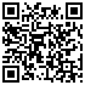 qrcode für Ruckus Wireless 822-8200Z-N-5