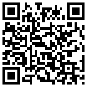 qrcode für Trilux 9002112756