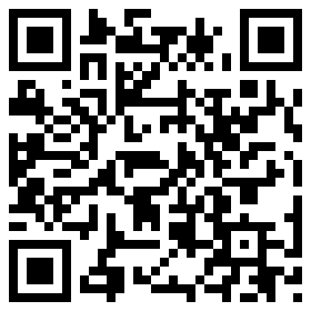 qrcode für ABB 2CSR256140R2105