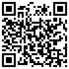 qrcode für Peerless SA771PU