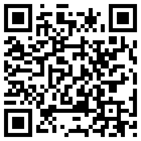 qrcode für Trilux 9002112728