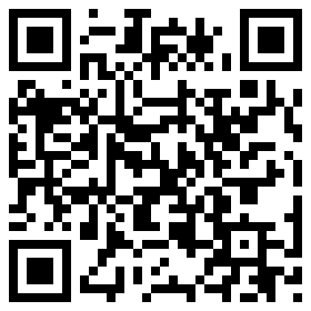 qrcode für Ruckus Wireless 82N-8200-R-3