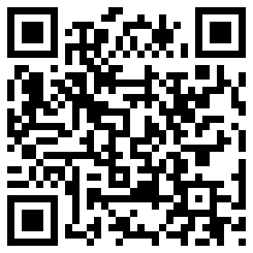 qrcode für Bachmann 918.002