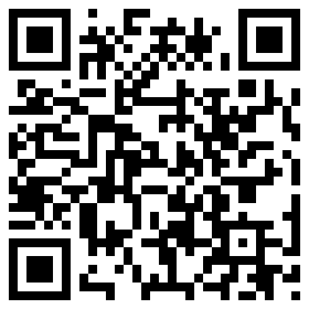 qrcode für Ruckus Wireless 82N-8200-R-5