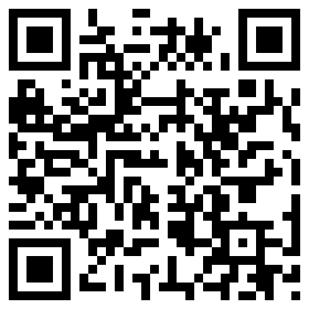 qrcode für Moeller DILM95(RDC24) (239510)
