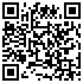 qrcode für RCS Audio-Systems SCS-120C - Round ceiling wall mounted speakers 45/20 white 100 2 way system